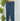 Kut from the Kloth Topaz Pants in Coastal Blue-220 Pants-Little Bird Boutique