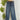 Kut from the Kloth Meg Denim in Acutely-210 Denim-Little Bird Boutique