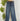 Kut from the Kloth Meg Denim in Acutely-210 Denim-Little Bird Boutique