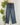 Kut from the Kloth Meg Denim in Acutely-210 Denim-Little Bird Boutique