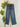 Kut from the Kloth Meg Denim in Acutely-210 Denim-Little Bird Boutique
