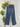 Kut from the Kloth Meg Denim in Acutely-210 Denim-Little Bird Boutique