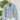 Kut from the Kloth Bailey Denim Jacket in Light Wash-145 Denim Jackets-Little Bird Boutique