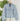 Kut from the Kloth Bailey Denim Jacket in Light Wash-145 Denim Jackets-Little Bird Boutique