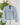 Kut from the Kloth Bailey Denim Jacket in Light Wash-145 Denim Jackets-Little Bird Boutique