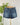 Kut from the Kloth Jane High Rise Shorts in True-232 Shorts-Little Bird Boutique