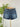 Kut from the Kloth Jane High Rise Shorts in True-232 Shorts-Little Bird Boutique