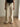 Sanctuary Arden Pants in Bleached White Pinstripe-220 Pants-Little Bird Boutique