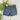 Kut from the Kloth Jane High Rise Shorts in True-232 Shorts-Little Bird Boutique