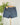 Kut from the Kloth Jane High Rise Shorts in True-232 Shorts-Little Bird Boutique