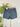 Kut from the Kloth Jane High Rise Shorts in True-232 Shorts-Little Bird Boutique