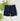 Dear John South Hampton Shorts in Zodiac-232 Shorts-Little Bird Boutique
