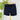 Dear John South Hampton Shorts in Zodiac-232 Shorts-Little Bird Boutique