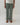 Oat New York Wide Leg Denim in Sage Green-210 Denim-Little Bird Boutique