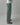 Oat New York Wide Leg Denim in Sage Green-210 Denim-Little Bird Boutique