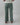 Oat New York Wide Leg Denim in Sage Green-210 Denim-Little Bird Boutique