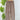 Driftwood Ease Cotton Drawstring Pants in Light Brown-220 Pants-Little Bird Boutique