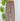 Driftwood Ease Cotton Drawstring Pants in Light Brown-220 Pants-Little Bird Boutique