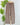 Driftwood Ease Cotton Drawstring Pants in Light Brown-220 Pants-Little Bird Boutique