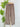 Driftwood Ease Cotton Drawstring Pants in Light Brown-220 Pants-Little Bird Boutique