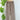 Driftwood Ease Cotton Drawstring Pants in Light Brown-220 Pants-Little Bird Boutique
