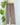 Driftwood Ease Cotton Drawstring Pants in Light Brown-220 Pants-Little Bird Boutique