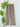 Driftwood Ease Cotton Drawstring Pants in Light Brown-220 Pants-Little Bird Boutique