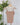 Perla Signature Second Skin Cami in Almond-122 - Jersey Tops S/S (Dec - May)-Little Bird Boutique