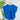 Thread and Supply Novalie Top in Washed Denim Blue-112 - Woven Top S/S (Dec - May)-Little Bird Boutique