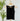 The Black Essential V-Neck Tank-122 - Jersey Tops S/S (Dec - May)-Little Bird Boutique