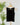 The Black Essential V-Neck Tank-122 - Jersey Tops S/S (Dec - May)-Little Bird Boutique