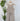 Thread and Supply Ying Dress in Mushroom-151 Dresses - Short-Little Bird Boutique