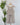 Thread and Supply Ying Dress in Mushroom-151 Dresses - Short-Little Bird Boutique