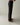 Kut from the Kloth Meg Linen Pants in Charcoal-220 Pants-Little Bird Boutique