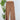 Kut from the Kloth Meg Pants in Saddle Brown-220 Pants-Little Bird Boutique