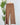 Kut from the Kloth Meg Pants in Saddle Brown-220 Pants-Little Bird Boutique