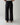 Kut from the Kloth Meg Linen Pants in Charcoal-220 Pants-Little Bird Boutique
