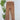 Kut from the Kloth Meg Pants in Saddle Brown-220 Pants-Little Bird Boutique
