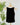 Midnight Contour Boat-Neck Tank in Black-122 - Jersey Tops S/S (Dec - May)-Little Bird Boutique
