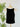 Midnight Contour Boat-Neck Tank in Black-122 - Jersey Tops S/S (Dec - May)-Little Bird Boutique