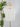 Jak & Rae Xander Optic White Shirt-112 - Woven Top S/S (Dec - May)-Little Bird Boutique