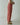 Dear John Audrey Jeans in Terracotta-210 Denim-Little Bird Boutique