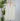 Lovestitch Lace Trim Top in White-Final Sale-112 - Woven Top S/S (Dec - May)-Little Bird Boutique