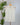 Lovestitch Lace Trim Top in White-Final Sale-112 - Woven Top S/S (Dec - May)-Little Bird Boutique