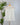 Lovestitch Lace Trim Top in White-Final Sale-112 - Woven Top S/S (Dec - May)-Little Bird Boutique