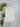 Lovestitch Lace Trim Top in White-Final Sale-112 - Woven Top S/S (Dec - May)-Little Bird Boutique