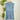 Lovestitch Jada Denim Mini Dress-151 Dresses - Short-Little Bird Boutique