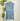 Lovestitch Jada Denim Mini Dress-151 Dresses - Short-Little Bird Boutique