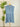 Lovestitch Jada Denim Mini Dress-151 Dresses - Short-Little Bird Boutique