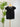 Lovestitch Forevermore Top in Black-112 - Woven Top S/S (Dec - May)-Little Bird Boutique